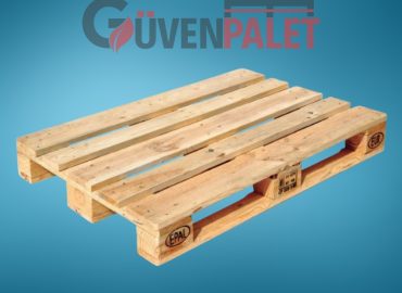 100X120 Cam Palet