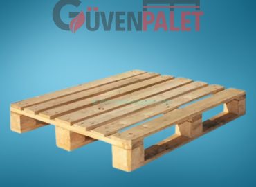 100x120 orta sisecam palet
