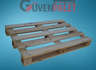 110X130 Cam Palet