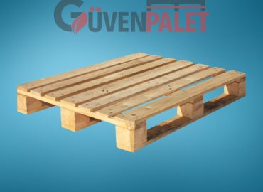 80X120 Kalin Palet