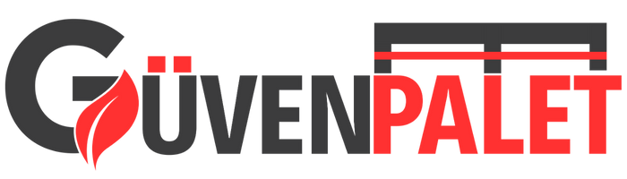 Güven Palet Kereste