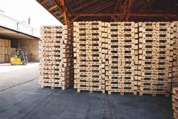 ahsap palet slider 28