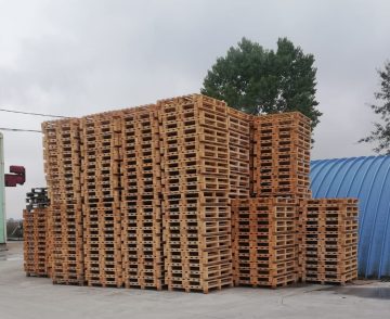 toplu palet satisi2